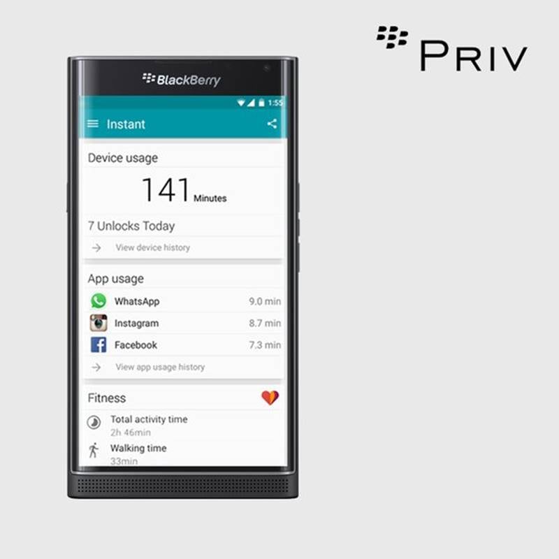 BlackBerry Priv, BlackBerry Priv price, BlackBerry Priv price in India, BlackBerry Priv launch, BlackBerry Priv India, BlackBerry Priv review, BlackBerry Priv India launch, BlackBerry Priv release date, BlackBerry Priv specs, BlackBerry Priv features, BlackBerry Priv camera, BlackBerry Priv photos, BlackBerry Priv battery, BlackBerry Priv flipkart