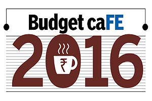 The concept of Place of Effective Management (PoEM) was introduced by Budget 2015, and recently, draft guidelines for determination of PoEM of a foreign company were released for public comments. The concept of Place of Effective Management (PoEM) was introduced by Budget 2015, and recently, draft guidelines for determination of PoEM of a foreign company were released for public comments.