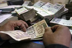 The draft guidelines on Place of Effective Management (PoEM), to assess a company's tax liability, have suggested a two-stage process.(PTI) 