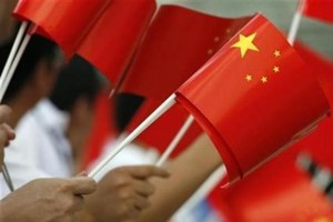 However, the Shanghai-based think-tank acknowledged that India had less barriers in building its relations with Myanmar as compared to China, which had strongly backed its erstwhile military junta. (Reuters) However, the Shanghai-based think-tank acknowledged that India had less barriers in building its relations with Myanmar as compared to China, which had strongly backed its erstwhile military junta. (Reuters)