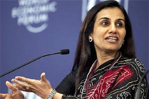 As per RBI regulations governing NFC-based payments, people can pay up to a maximum of Rs 2,000 for a single transaction. (Reuters)