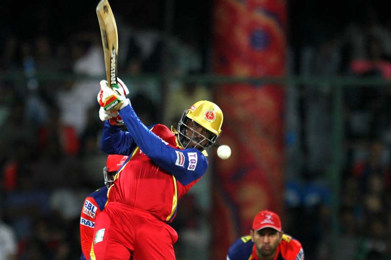virat kohli salary, virat kohli salary 2015, virat kohli salary 2015 in rupees, virat kohli salary in ipl, virat kohli rcb salary, virat kohli net salary, M S Dhoni, M S Dhoni salary, M S Dhoni salary in ipl