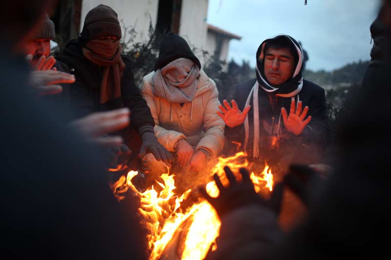 cold, weather, weather report, weather today, weather in delhi, weather forecast