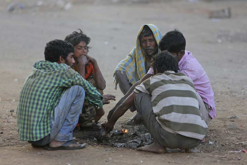 cold, weather, weather report, weather today, weather in delhi, weather forecast