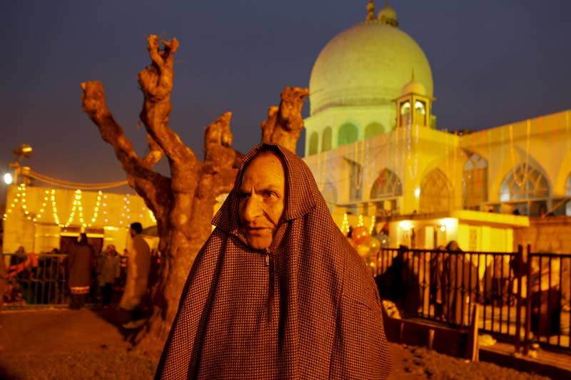 cold, weather, weather report, weather today, weather in delhi, weather forecast