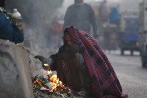 cold, weather, weather report, weather today, weather in delhi, weather forecast