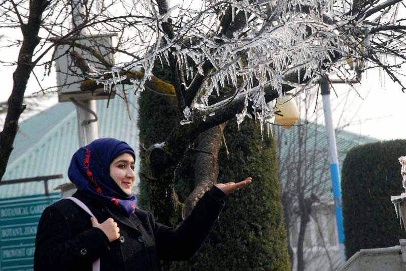 cold, weather, weather report, weather today, weather in delhi, weather forecast