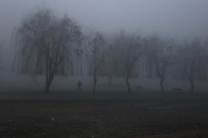 cold, weather, weather report, weather today, weather in delhi, weather forecast