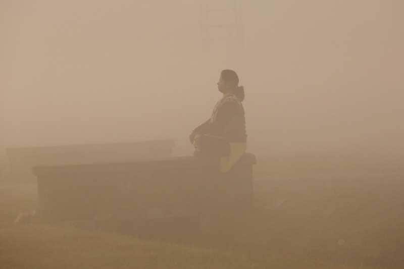 cold, weather, weather report, weather today, weather in delhi, weather forecast