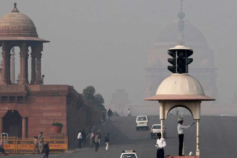 Delhi temperature, Delhi temperature now, Delhi temperature in January, Delhi temperature forecast, Delhi temperature tomorrow, Delhi weather, Delhi weather today, Delhi weather bbc, Delhi weather yesterday