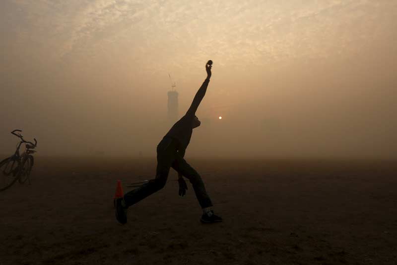 cold, weather, weather report, weather today, weather in delhi, weather forecast