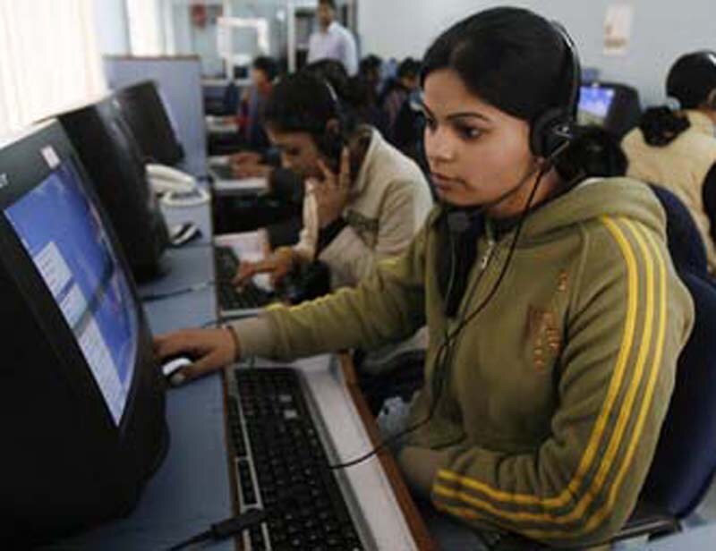 2. The figure of Rs 18,000 has been determined after considering the minimum nutritional, clothing, fuel, recreational and housing requirements for a family of four. The 7th Pay Commission pay scale report has, by and large, followed the methodology approved by 15th Indian Labour Commission. Its approach is based on the idealistic notion that the government should set standards by being an ideal employer. (Reuters photo)