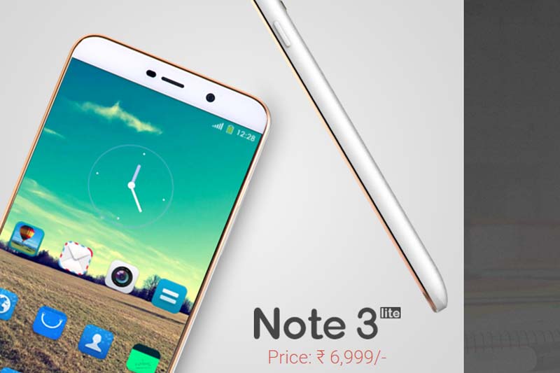 coolpad note 3 lite, coolpad note 3 lite price, coolpad note 3 lite price in india, coolpad note 3 lite full specifications, coolpad note 3 lite camera