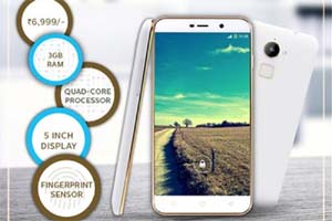 coolpad note 3 lite, coolpad note 3 lite price, coolpad note 3 lite price in india, coolpad note 3 lite full specifications, coolpad note 3 lite camera