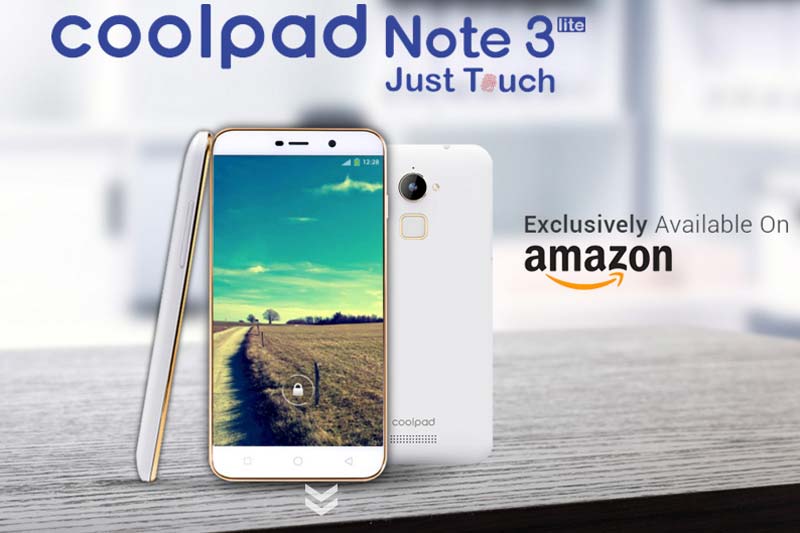 coolpad note 3 lite, coolpad note 3 lite price, coolpad note 3 lite price in india, coolpad note 3 lite full specifications, coolpad note 3 lite camera