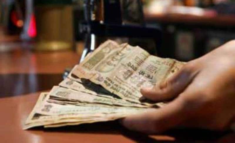 corruption, corruption in India, corruption perception index 2015, corruption index, corruption perception index, corruption index, global corruption index, corruption index India ranking, India ranking in corruption index