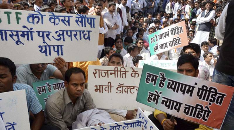 corruption, corruption in India, corruption perception index 2015, corruption index, corruption perception index, corruption index, global corruption index, corruption index India ranking, India ranking in corruption index