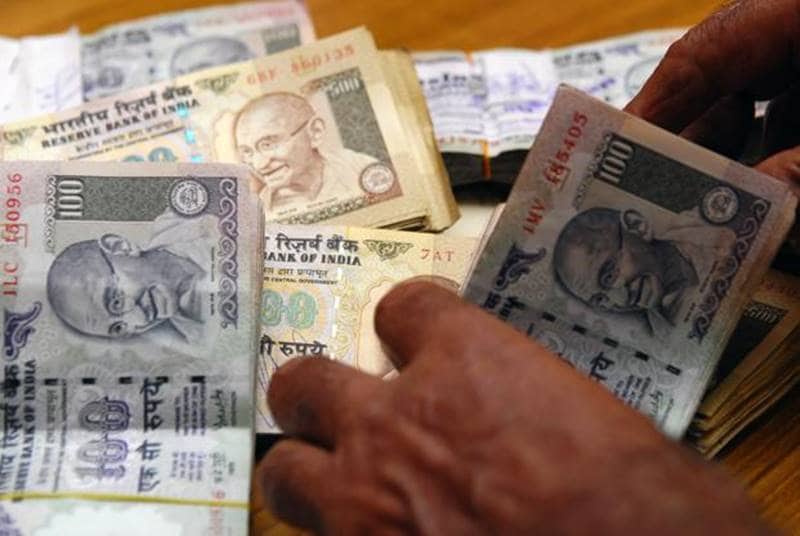 corruption, corruption in India, corruption perception index 2015, corruption index, corruption perception index, corruption index, global corruption index, corruption index India ranking, India ranking in corruption index