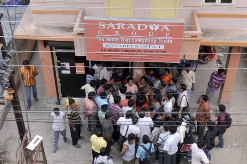 corruption, corruption in India, corruption perception index 2015, corruption index, corruption perception index, corruption index, global corruption index, corruption index India ranking, India ranking in corruption index