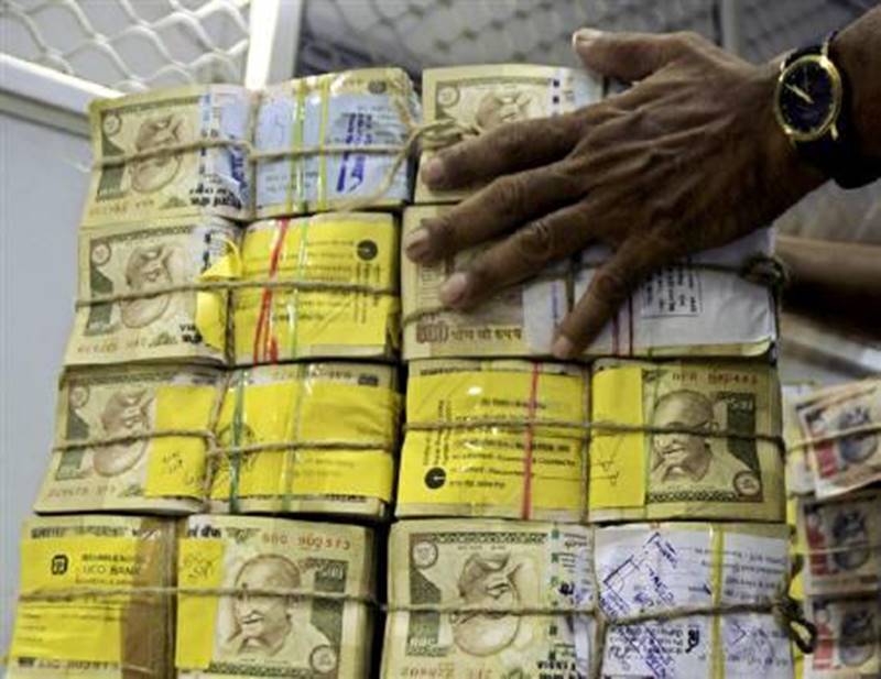 corruption, corruption in India, corruption perception index 2015, corruption index, corruption perception index, corruption index, global corruption index, corruption index India ranking, India ranking in corruption index