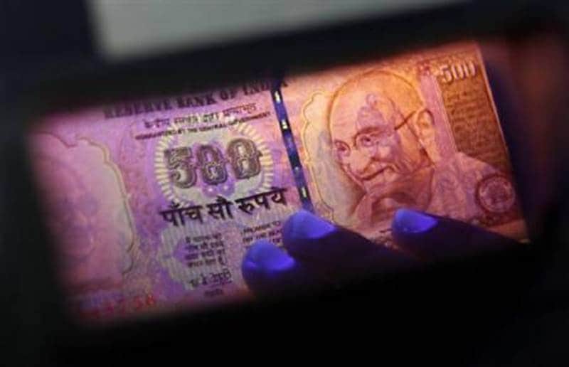 corruption, corruption in India, corruption perception index 2015, corruption index, corruption perception index, corruption index, global corruption index, corruption index India ranking, India ranking in corruption index