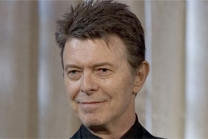 David Bowie, David Bowie dead, David Bowie dies, David Bowie death, David Bowie no more, singer David Bowie, David Bowie songs, David Bowie cancer, David Bowie treatment