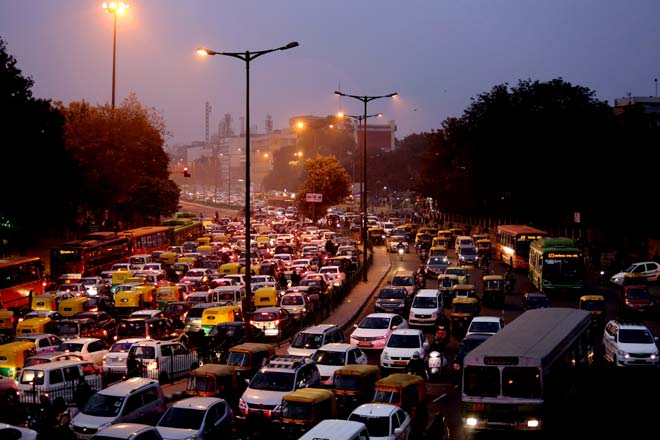 odd even delhi odd even delhi