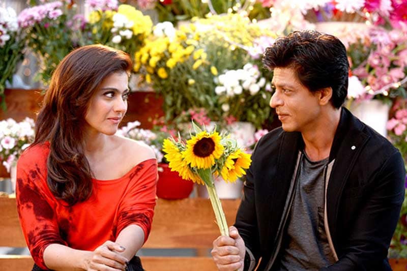Salman Khan, Bajrangi Bhaijaan, Bajrangi Bhaijaan box office, Bajrangi Bhaijaan collections, Bajrangi Bhaijaan box office collections, Shahrukh Khan, Dilwale, bajirao mastani, bajirao mastani box office, bajirao mastani collections, bajirao mastani box office collections, deepika padukone, Bahubali