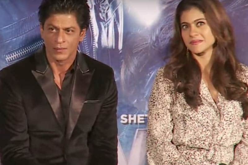 dilwale, dilwale box office, dilwale collections, dilwale box office collections, dilwale shah rukh khan, shah rukh khan, shah rukh khan dilwale, bajirao mastani, bajirao mastani box office, bajirao mastani collections, bajirao mastani box office collections, bajirao mastani deepika padukone, depika padukone, deepika padukone bajirao mastani, bajirao mastani ranveer singh, ranveer singh, ranveer singh bajirao mastani, dilwale vs bajirao mastani, bajirao mastani vs dilwale