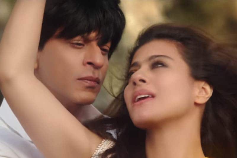 dilwale, dilwale box office, dilwale collections, dilwale box office collections, dilwale shah rukh khan, shah rukh khan, shah rukh khan dilwale, bajirao mastani, bajirao mastani box office, bajirao mastani collections, bajirao mastani box office collections, bajirao mastani deepika padukone, depika padukone, deepika padukone bajirao mastani, bajirao mastani ranveer singh, ranveer singh, ranveer singh bajirao mastani, dilwale vs bajirao mastani, bajirao mastani vs dilwale