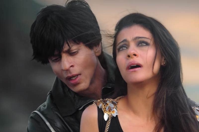 dilwale, dilwale box office, dilwale collections, dilwale box office collections, dilwale shah rukh khan, shah rukh khan, shah rukh khan dilwale, bajirao mastani, bajirao mastani box office, bajirao mastani collections, bajirao mastani box office collections, bajirao mastani deepika padukone, depika padukone, deepika padukone bajirao mastani, bajirao mastani ranveer singh, ranveer singh, ranveer singh bajirao mastani, dilwale vs bajirao mastani, bajirao mastani vs dilwale