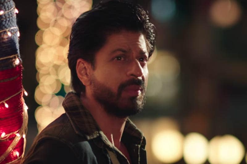 dilwale, dilwale box office, dilwale collections, dilwale box office collections, dilwale shah rukh khan, shah rukh khan, shah rukh khan dilwale, bajirao mastani, bajirao mastani box office, bajirao mastani collections, bajirao mastani box office collections, bajirao mastani deepika padukone, depika padukone, deepika padukone bajirao mastani, bajirao mastani ranveer singh, ranveer singh, ranveer singh bajirao mastani, dilwale vs bajirao mastani, bajirao mastani vs dilwale