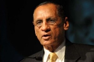 Telangana: Second phase of T-Hub to be launched by year-end, says ESL Narasimhan