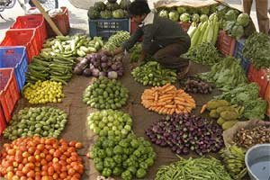 Inflation, corporate profit trends key to economic growth: Moody’s