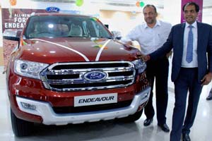 indian railways, trains cancelled, TVS Apache RTR 200, Buckingham Palace, google, mobikwik, indian railway inquiry, ford endeavour, rbi, rajdhani express, latest news, news today