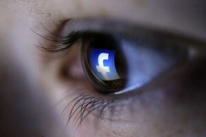 facebook bans marijuana