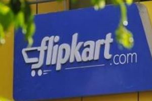 Flipkart will offer complete collection of furniture from Godrej Interio, which includes designs for living room, dining room and bedroom, the company said in a statement. (Reuters)