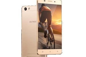 gionee, gionee marathon m5 lite, gionee marathon m5 launched, gionee marathon m5 launched in india, gionee marathon m5 price, gionee marathon m5 price in india, gionee marathon m5 price in china, gionee marathon m5 lite specs, marathon m5 lite price, marathon m5 lite india price, marathon m5 lite features, mobiles, smartphones, technology, technology news