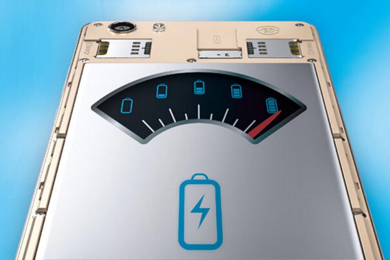 Gionee Marathon M5 Lite, Gionee Marathon M5 Lite price, Gionee Marathon M5 Lite specs, Gionee Marathon M5 Lite features, Gionee Marathon M5 Lite launch, Gionee Marathon M5 Lite release date