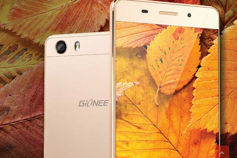Gionee Marathon M5 Lite, Gionee Marathon M5 Lite price, Gionee Marathon M5 Lite specs, Gionee Marathon M5 Lite features, Gionee Marathon M5 Lite launch, Gionee Marathon M5 Lite release date