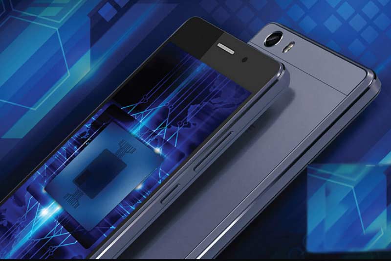 Gionee Marathon M5 Lite, Gionee Marathon M5 Lite price, Gionee Marathon M5 Lite specs, Gionee Marathon M5 Lite features, Gionee Marathon M5 Lite launch, Gionee Marathon M5 Lite release date