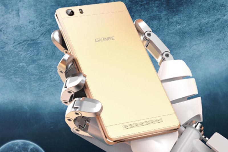 Gionee Marathon M5 Lite, Gionee Marathon M5 Lite price, Gionee Marathon M5 Lite specs, Gionee Marathon M5 Lite features, Gionee Marathon M5 Lite launch, Gionee Marathon M5 Lite release date
