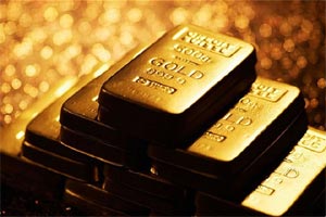 gold gold