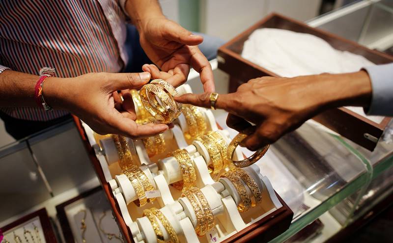 Jewellers strike, excise duty, budget 2016, arun jaitley, arun jaitley news, jewellers strike india, budget 2016 news, excise duty latest news, latest business news