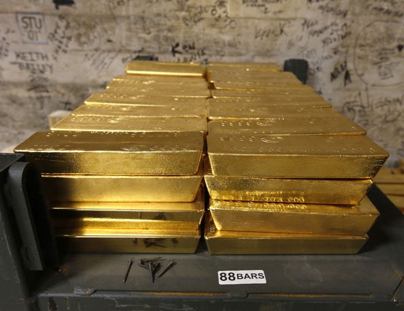 sovereign gold bond scheme, sovereign gold bond scheme 2015, gold bond scheme India, gold bond scheme India price, gold bond scheme 2015