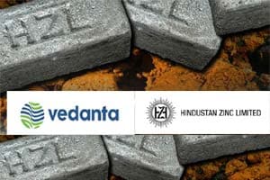 The Chhattisgarh government had kept the reserve price for bidding for Baghmara at 1% of the Indian Bureau of Mines (IBM) price of Rs 74,712 per troy ounce.