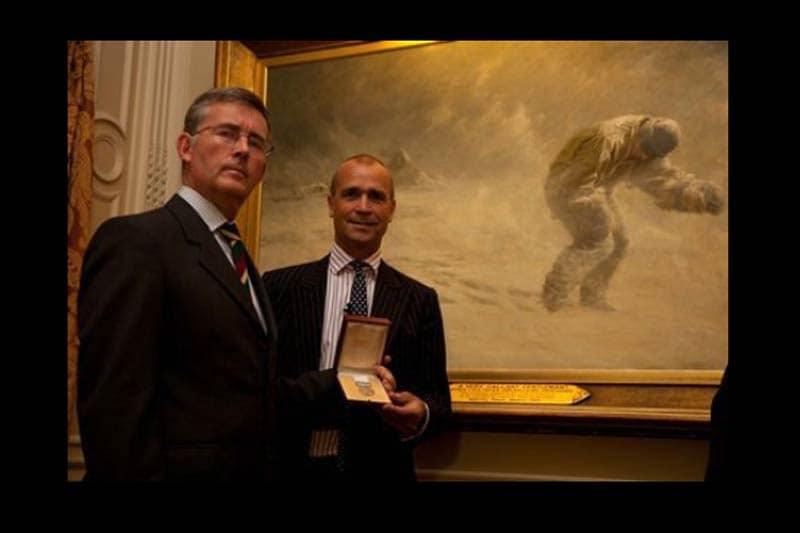 Henry Worsley, Henry Worsley sas, Henry Worsley antarctica, Henry Worsley explorer, Henry Worsley 2015, Henry Worsley blog, Henry Worsley twitter, Henry Worsley wikipedia, Henry Worsley expedition