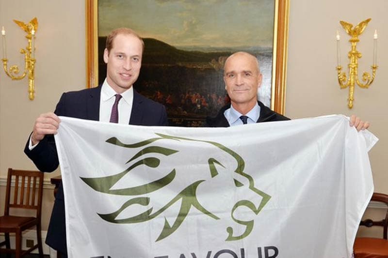 Henry Worsley, Henry Worsley sas, Henry Worsley antarctica, Henry Worsley explorer, Henry Worsley 2015, Henry Worsley blog, Henry Worsley twitter, Henry Worsley wikipedia, Henry Worsley expedition