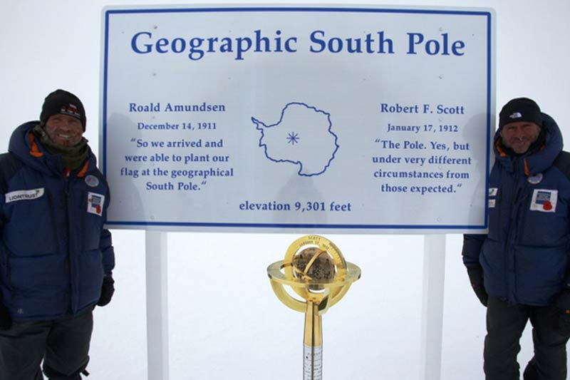 Henry Worsley, Henry Worsley sas, Henry Worsley antarctica, Henry Worsley explorer, Henry Worsley 2015, Henry Worsley blog, Henry Worsley twitter, Henry Worsley wikipedia, Henry Worsley expedition
