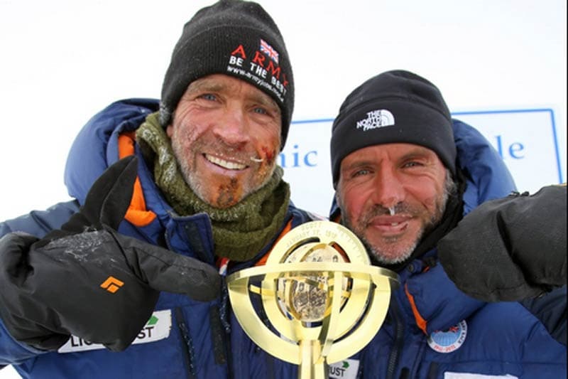 Henry Worsley, Henry Worsley sas, Henry Worsley antarctica, Henry Worsley explorer, Henry Worsley 2015, Henry Worsley blog, Henry Worsley twitter, Henry Worsley wikipedia, Henry Worsley expedition